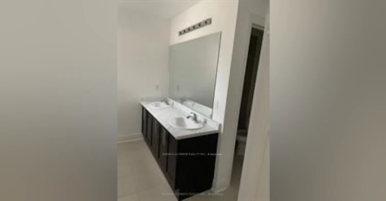 28 Mclean Avenue, Collingwood, ON, L9Y 3V2 - 30