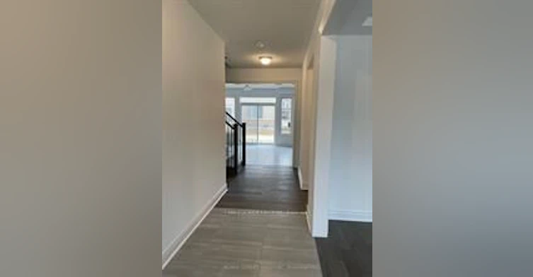 28 Mclean Avenue, Collingwood, ON, L9Y 3V2 - 5