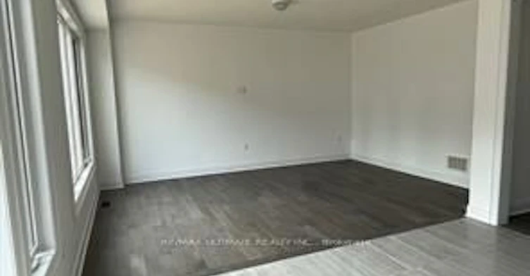 28 Mclean Avenue, Collingwood, ON, L9Y 3V2 - 10