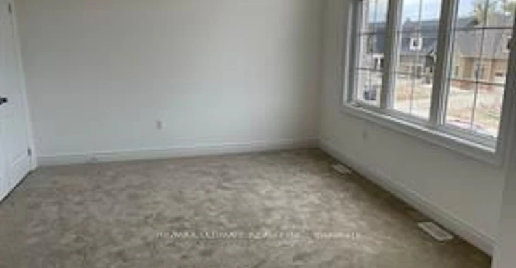 28 Mclean Avenue, Collingwood, ON, L9Y 3V2 - 20