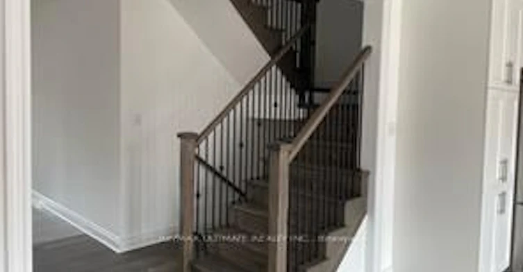 28 Mclean Avenue, Collingwood, ON, L9Y 3V2 - 14