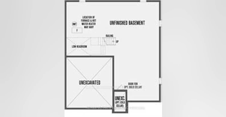 28 Mclean Avenue, Collingwood, ON, L9Y 3V2 - 39