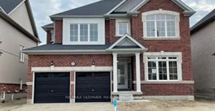 28 Mclean Avenue, Collingwood, ON, L9Y 3V2 - 4