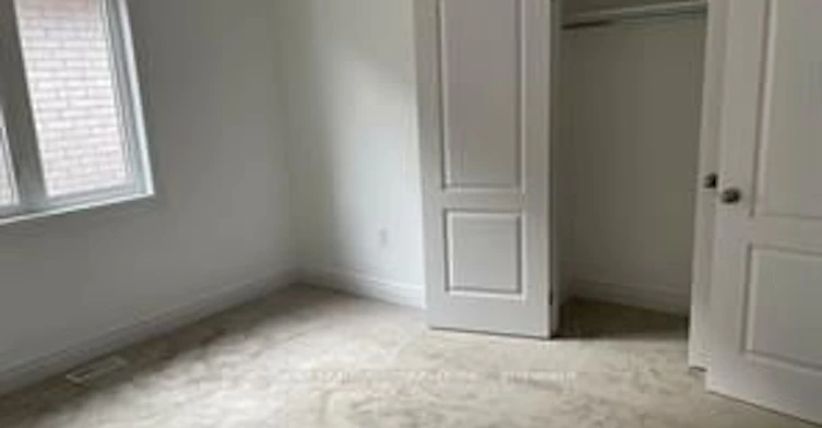28 Mclean Avenue, Collingwood, ON, L9Y 3V2 - 28