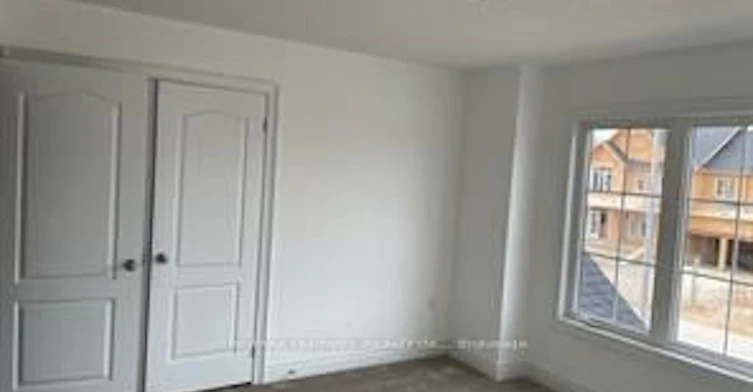 28 Mclean Avenue, Collingwood, ON, L9Y 3V2 - 27