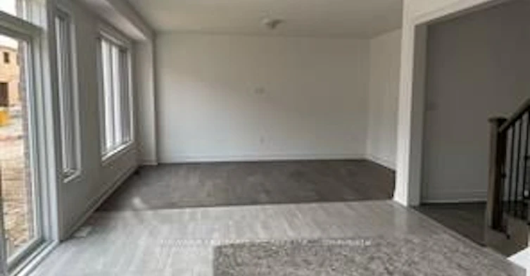 28 Mclean Avenue, Collingwood, ON, L9Y 3V2 - 11