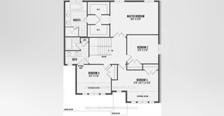 28 Mclean Avenue, Collingwood, ON, L9Y 3V2 - 38