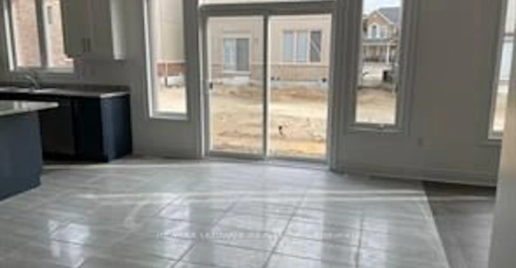 28 Mclean Avenue, Collingwood, ON, L9Y 3V2 - 8