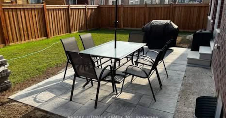 28 Mclean Avenue, Collingwood, ON, L9Y 3V2 - 41
