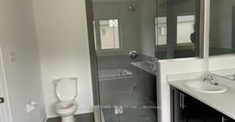 28 Mclean Avenue, Collingwood, ON, L9Y 3V2 - 25