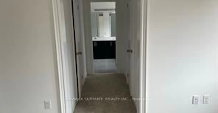 28 Mclean Avenue, Collingwood, ON, L9Y 3V2 - 23