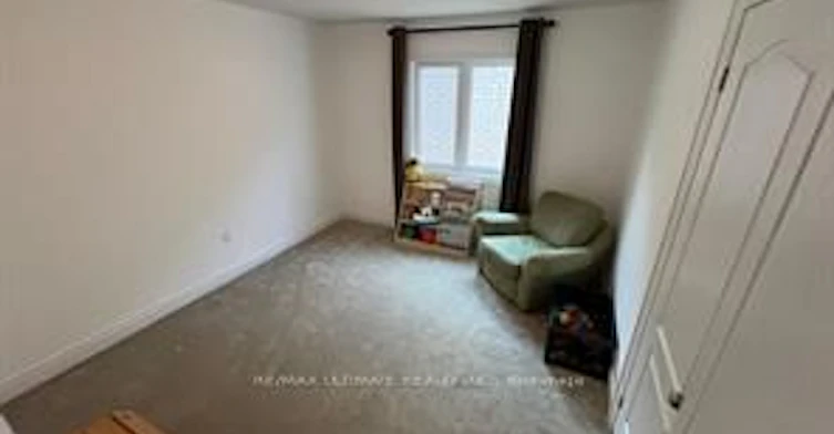 28 Mclean Avenue, Collingwood, ON, L9Y 3V2 - 36