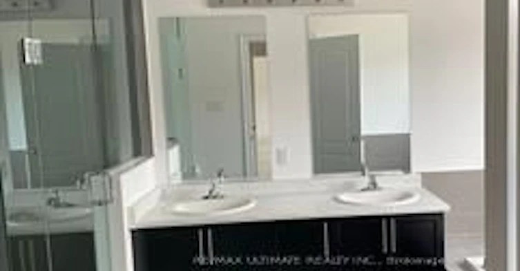 28 Mclean Avenue, Collingwood, ON, L9Y 3V2 - 24