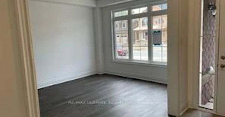 28 Mclean Avenue, Collingwood, ON, L9Y 3V2 - 6
