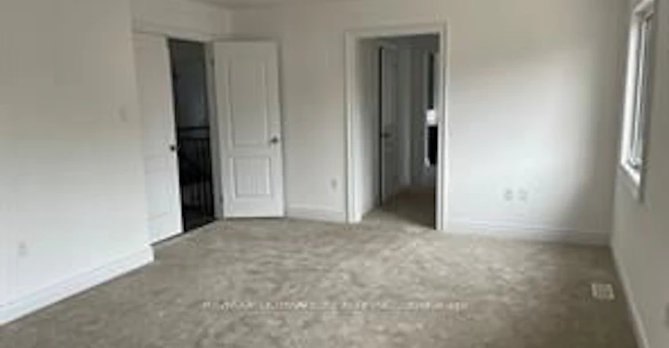 28 Mclean Avenue, Collingwood, ON, L9Y 3V2 - 19