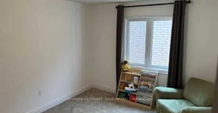 28 Mclean Avenue, Collingwood, ON, L9Y 3V2 - 33