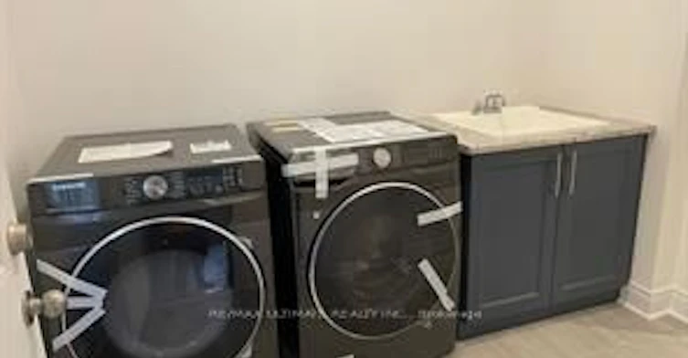 28 Mclean Avenue, Collingwood, ON, L9Y 3V2 - 16