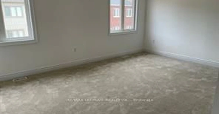 28 Mclean Avenue, Collingwood, ON, L9Y 3V2 - 18
