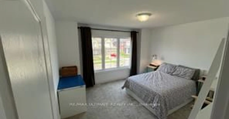 28 Mclean Avenue, Collingwood, ON, L9Y 3V2 - 34