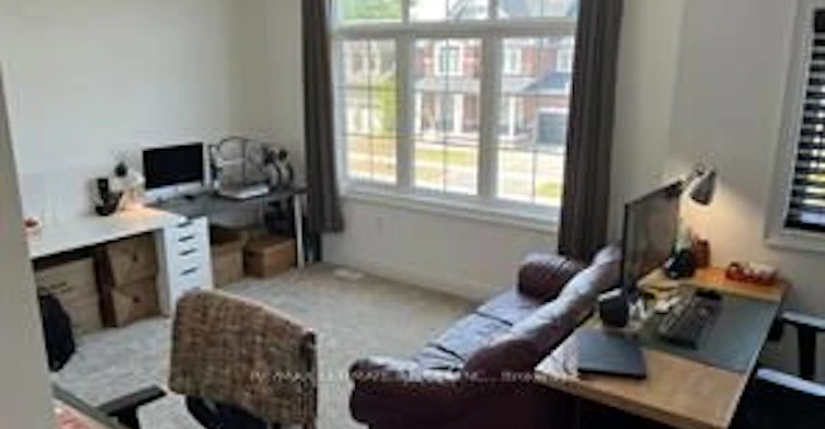 28 Mclean Avenue, Collingwood, ON, L9Y 3V2 - 35