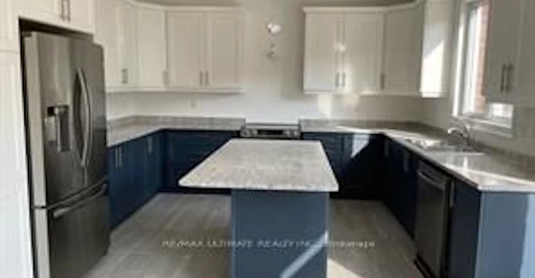 28 Mclean Avenue, Collingwood, ON, L9Y 3V2 - 9