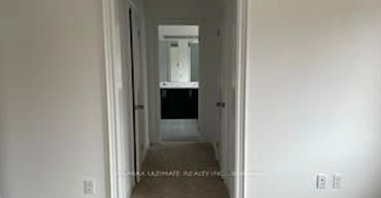 28 Mclean Avenue, Collingwood, ON, L9Y 3V2 - 26