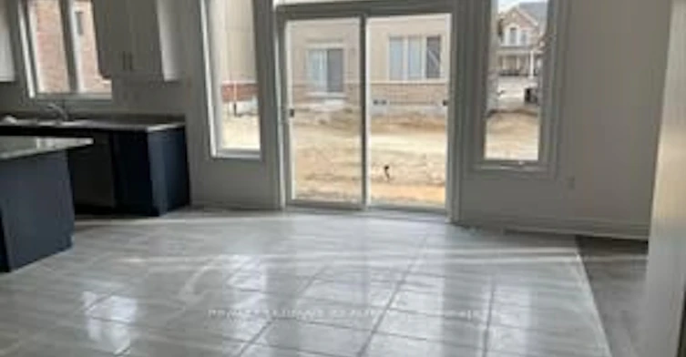 28 Mclean Avenue, Collingwood, ON, L9Y 3V2 - 13
