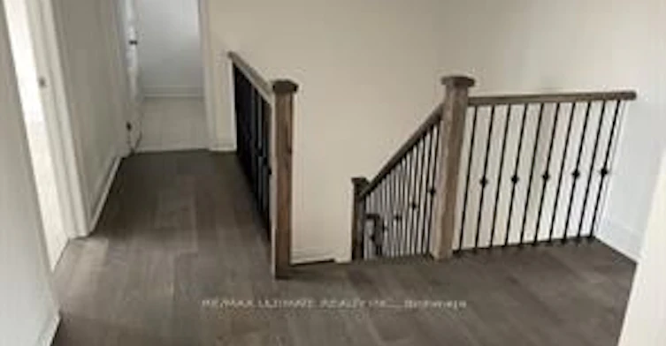 28 Mclean Avenue, Collingwood, ON, L9Y 3V2 - 17