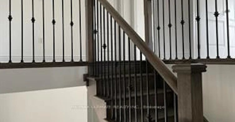 28 Mclean Avenue, Collingwood, ON, L9Y 3V2 - 15