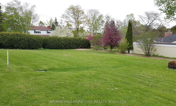420 Cornell Drive