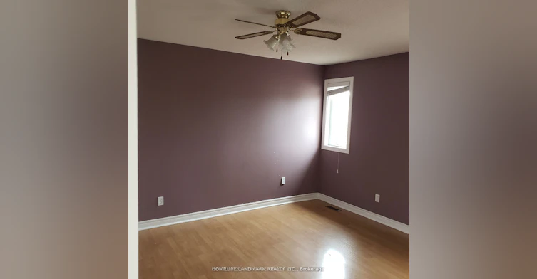 131 Ferndale Drive S, Barrie, ON, L4N 6Y6 - 5