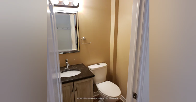 131 Ferndale Drive S, Barrie, ON, L4N 6Y6 - 8