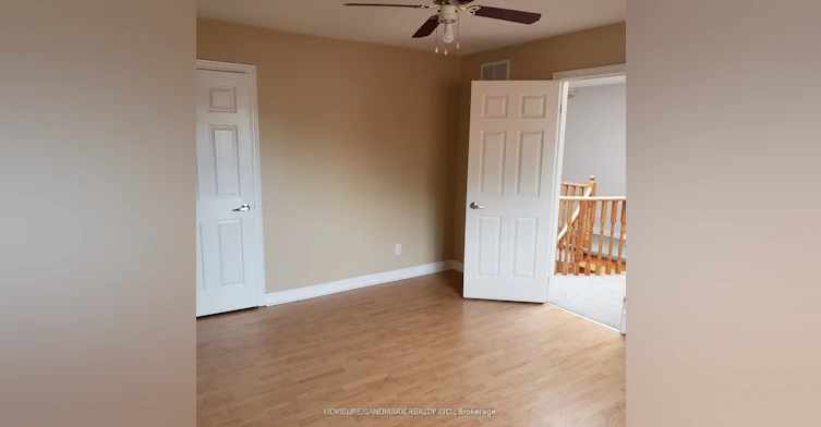 131 Ferndale Drive S, Barrie, ON, L4N 6Y6 - 7