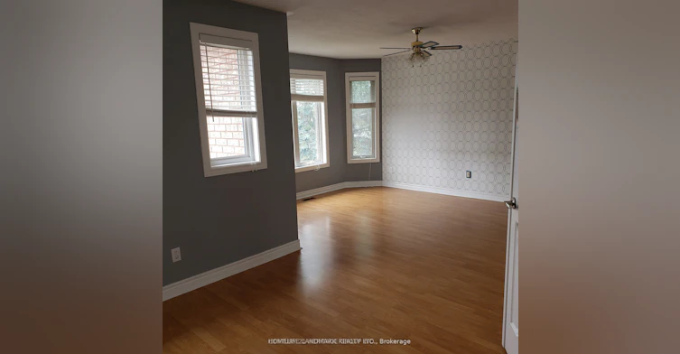 131 Ferndale Drive S, Barrie, ON, L4N 6Y6 - 6