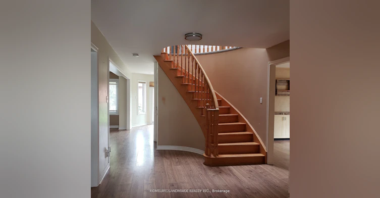 131 Ferndale Drive S, Barrie, ON, L4N 6Y6 - 10