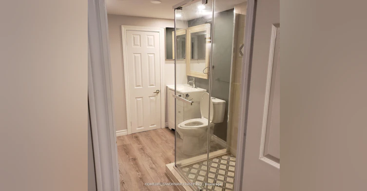 131 Ferndale Drive S, Barrie, ON, L4N 6Y6 - 2