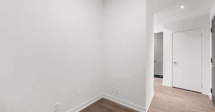 2503-39 Mary Street, Barrie, ON, L4N 1S9 - 7