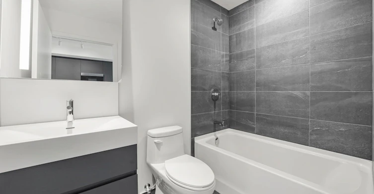 2503-39 Mary Street, Barrie, ON, L4N 1S9 - 14