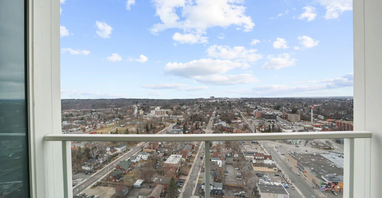 2503-39 Mary Street, Barrie, ON, L4N 1S9 - 12
