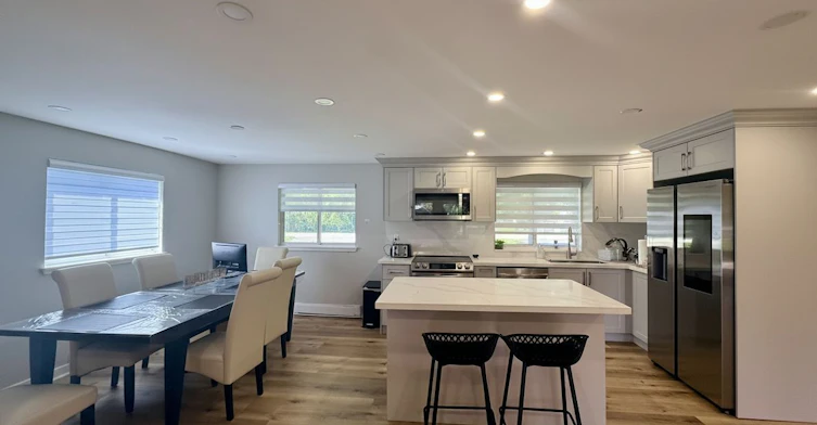 7 Pinetree Court, Ramara, ON, L0K 1B0 - 5