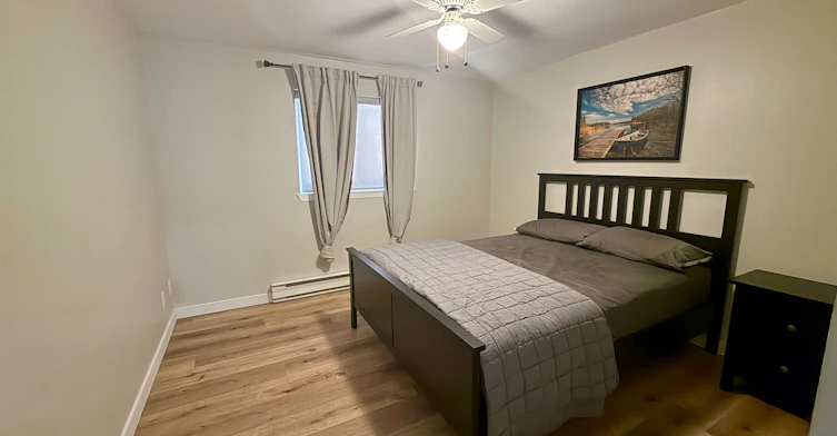7 Pinetree Court, Ramara, ON, L0K 1B0 - 8