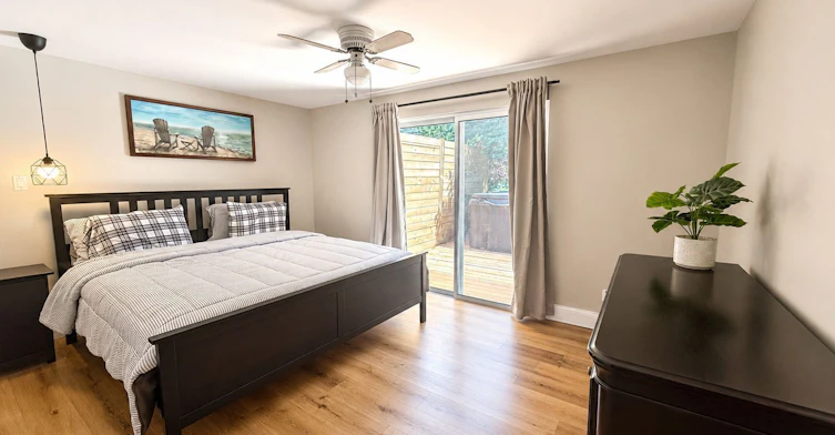 7 Pinetree Court, Ramara, ON, L0K 1B0 - 7