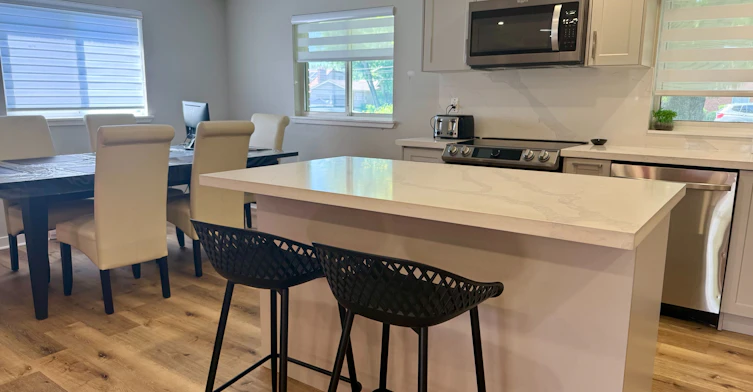 7 Pinetree Court, Ramara, ON, L0K 1B0 - 4