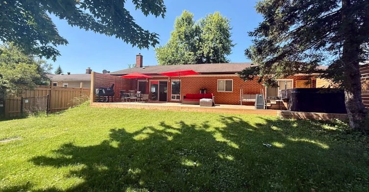 7 Pinetree Court, Ramara, ON, L0K 1B0 - 14
