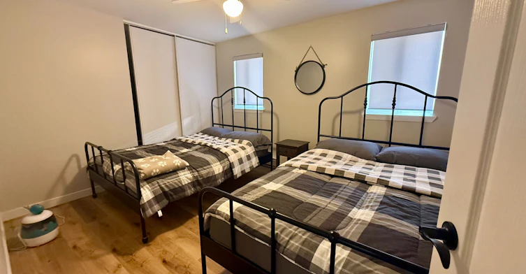 7 Pinetree Court, Ramara, ON, L0K 1B0 - 9