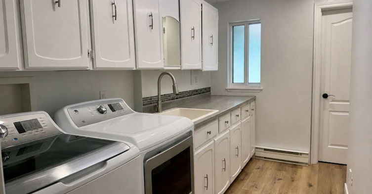 7 Pinetree Court, Ramara, ON, L0K 1B0 - 11