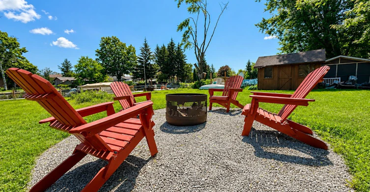 7 Pinetree Court, Ramara, ON, L0K 1B0 - 13