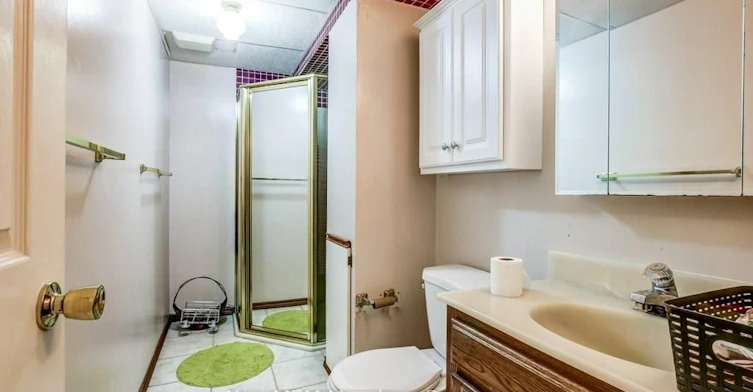 Lower-369 Hickling Trail, Barrie, ON, L4M 6A9 - 5