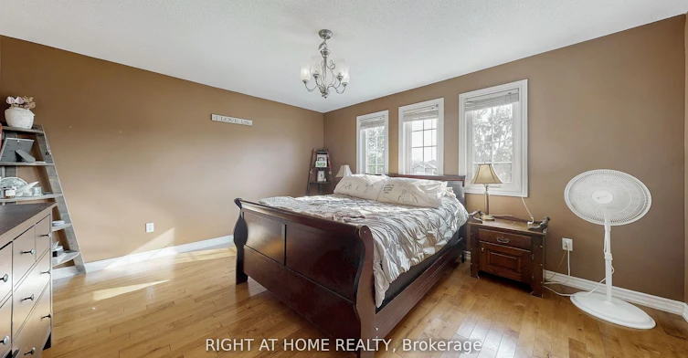 99 Widgeon Street, Barrie, ON, L4N 8W3 - 10