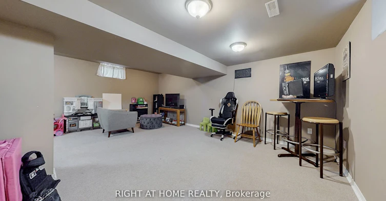 99 Widgeon Street, Barrie, ON, L4N 8W3 - 17